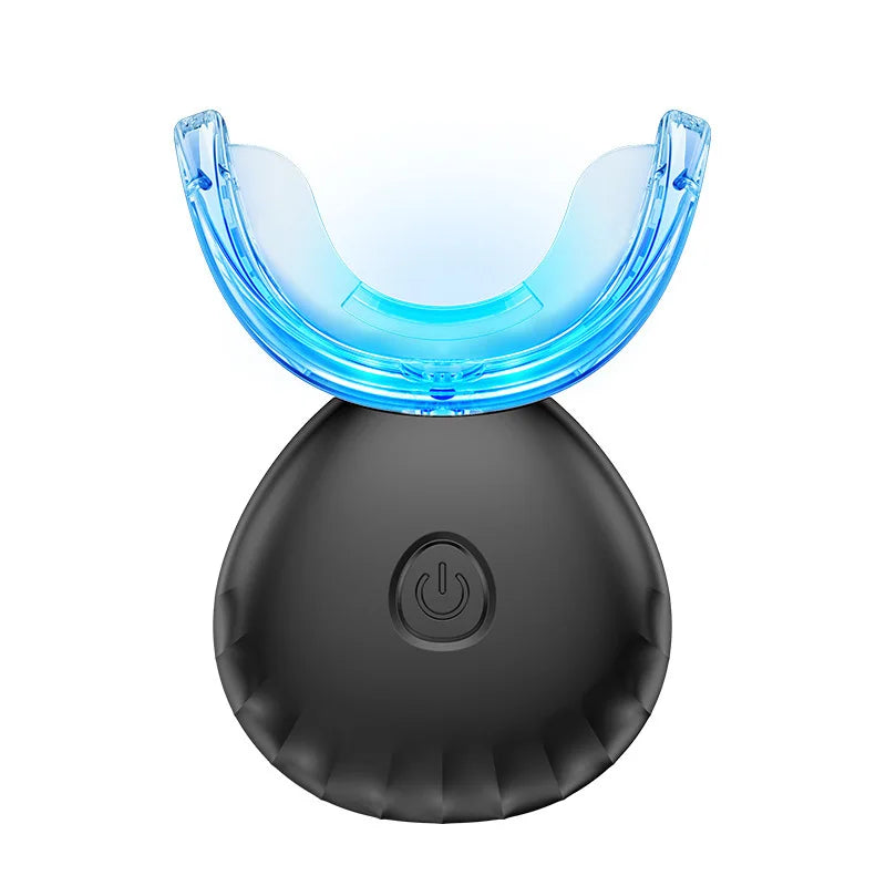 SmileKit™ Kit LED para blanquear dientes