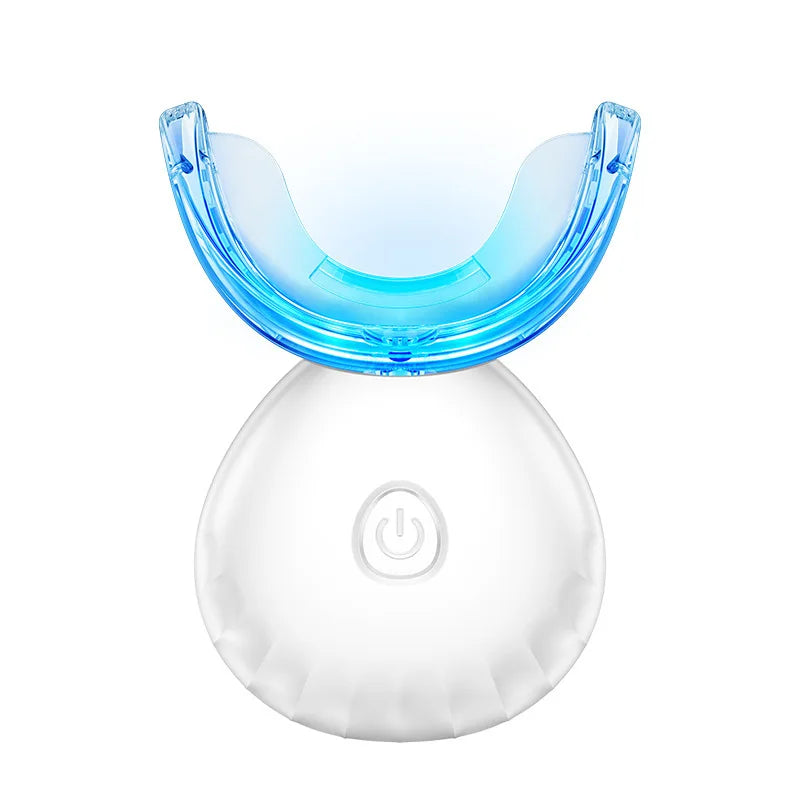 SmileKit™ Kit LED para blanquear dientes
