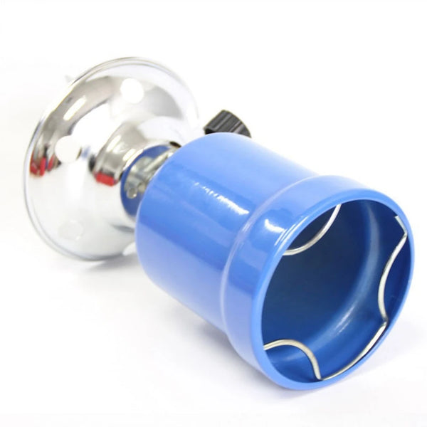 Portable Adventure Stove