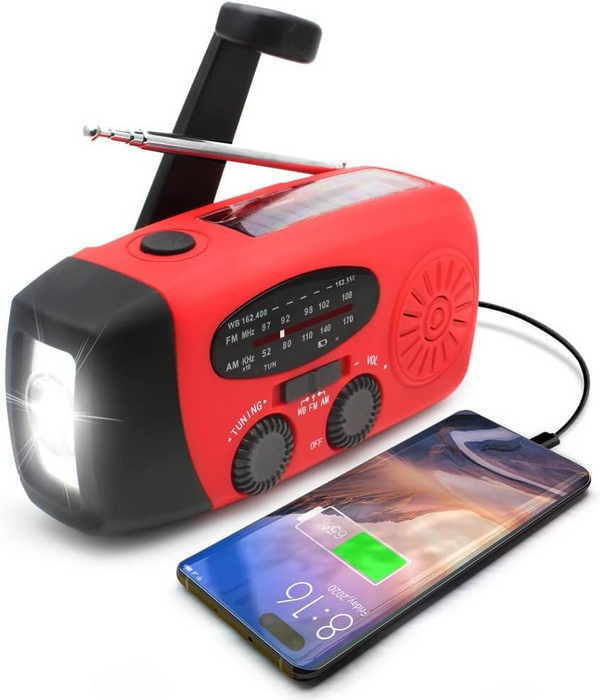 Product placeholder