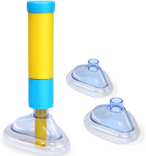 Product placeholder