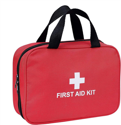 Home Emergency Kit