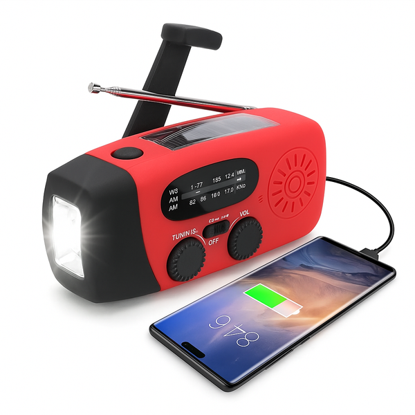 Product placeholder