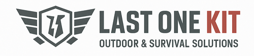 Lastonekit