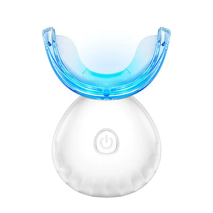 SmileKit™ Kit LED para blanquear dientes