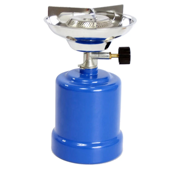 Product placeholder