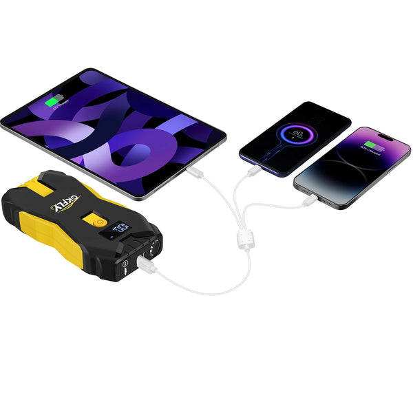 Product placeholder