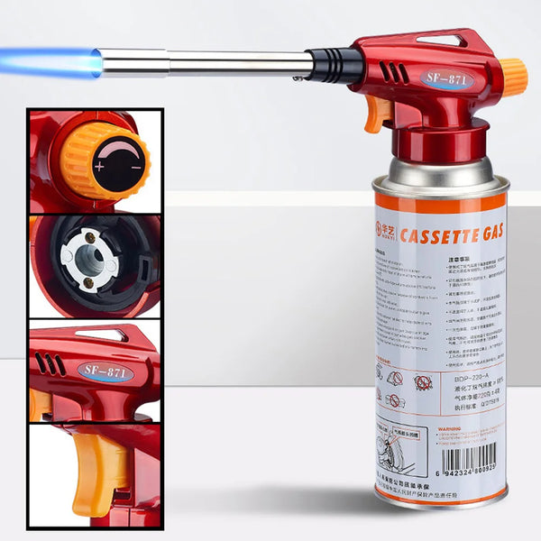 Product placeholder