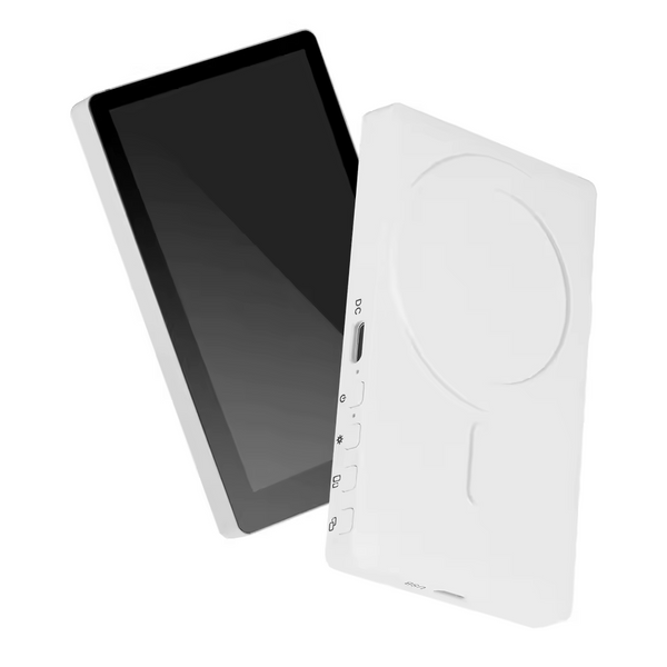 Product placeholder