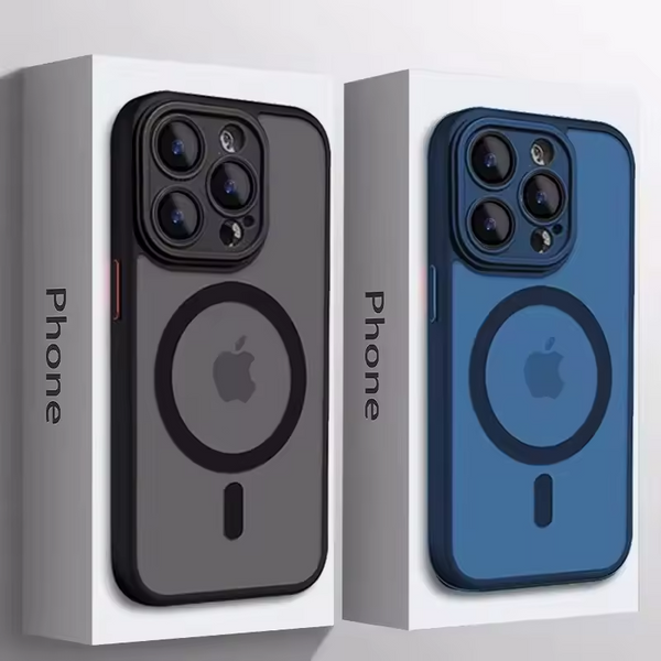 Product placeholder